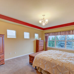 18» 8330_Arbutus-St.jpg