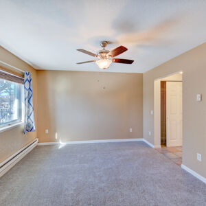 20)» 7865 Barbara Ann Dr-Unit F.jpg