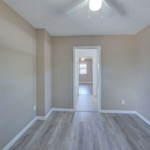 33)» 1998_Xenon-Ct.jpg