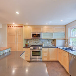 12)» 3966_Bosque-Ct.jpg