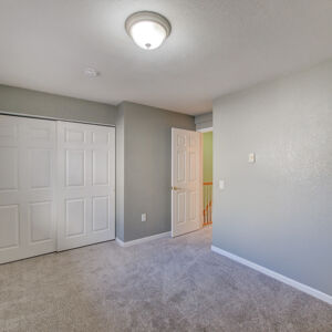 29)» 7865 Barbara Ann Dr-Unit F.jpg