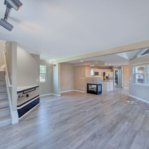 10)» 1998_Xenon-Ct.jpg