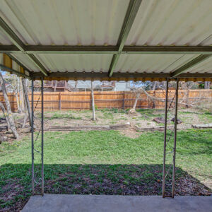 24)» 10067 W 68th Place.jpg