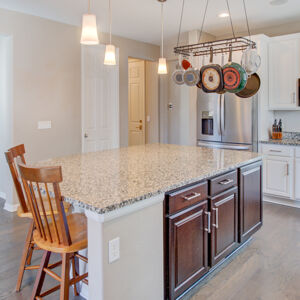 11)» 17218_E-109th-Ave.jpg