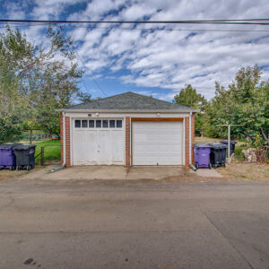 46»-5040 & 5050 w 33rd Ave.jpg