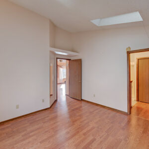 13)» 10553 w84th Place.jpg