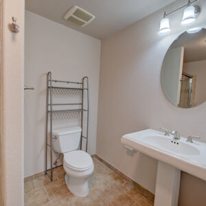 39)» 8461_Coors-Street.jpg