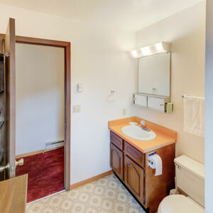 MLS)»19_8671 CSH 125.jpg