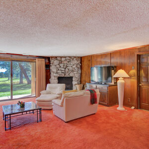 26)» 2430_Hearth-Dr_A2.jpg