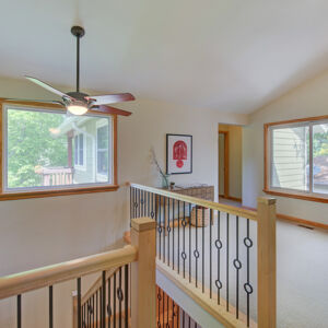 18)» 3966_Bosque-Ct.jpg