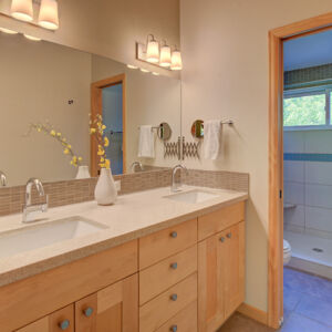 23)» 3966_Bosque-Ct.jpg