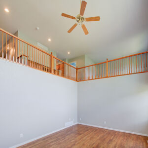 16)» 8545 Braun Loop.jpg