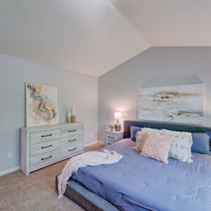 20)» 705 Cedar Dr.jpg