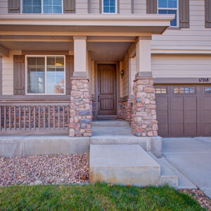 03)» 17218_E-109th-Ave.jpg