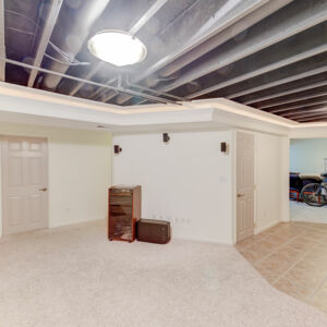 35) MLS » 10478_w82nd_Pl.jpg