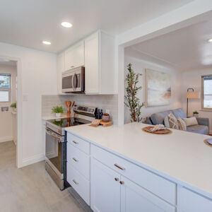 23)» 5820w34thAVE.jpg