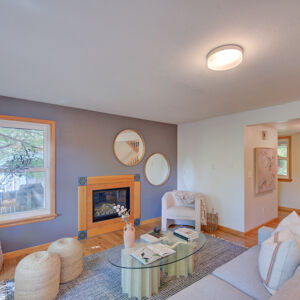 08)» 3966_Bosque-Ct.jpg