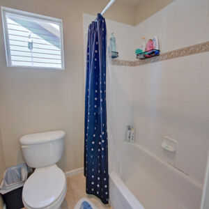 35)» 8461_Coors-Street.jpg