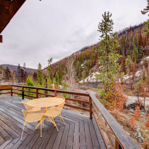 MLS)»29_8671 CSH 125.jpg