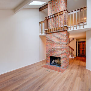 05)» 2713_w-Long-Dr.jpg