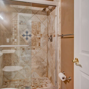 35)» 7865 Barbara Ann Dr-Unit F.jpg