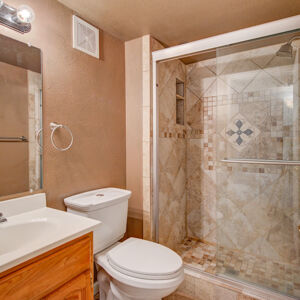 34)» 7865 Barbara Ann Dr-Unit F.jpg