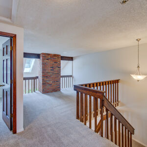 19)» 2713_w-Long-Dr.jpg