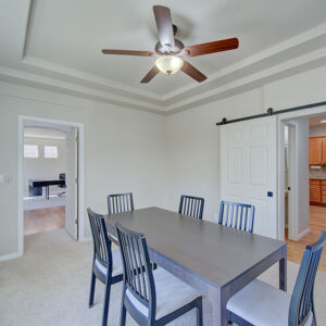 08)» 8461_Coors-Street.jpg