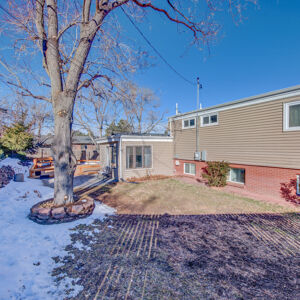 45)» 11500-w26th-Ave.jpg