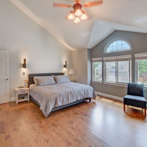 26)» 11953 W_56th-Circle.jpg