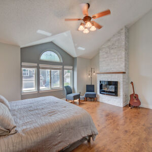 25)» 11953 W_56th-Circle.jpg