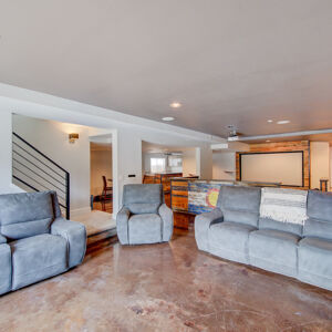 37)» 1686_S-Willow-Ct.jpg
