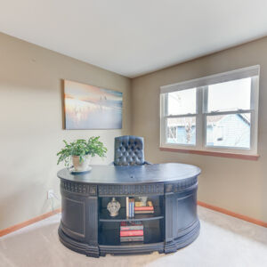 30) MLS » 10478_w82nd_Pl.jpg