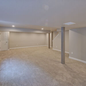 37)» 8545 Braun Loop.jpg