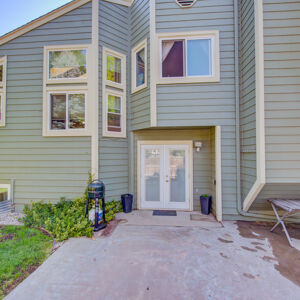 34)» 8425_Moore-Ct.jpg