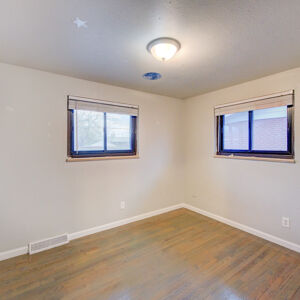 23)» 3310_w-94th-Ave.jpg