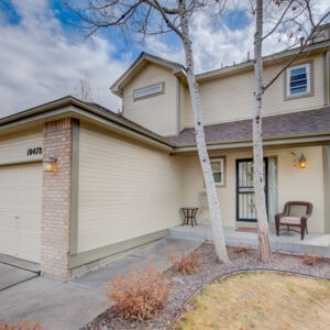 03) MLS » 10478_w82nd_Pl.jpg