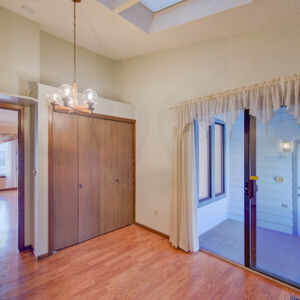 23)» 10553 w84th Place.jpg