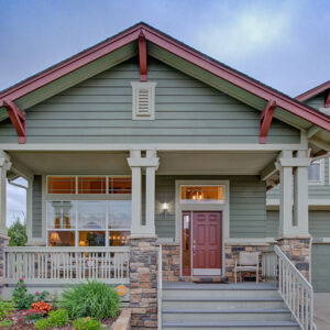 02» 8330_Arbutus-St.jpg