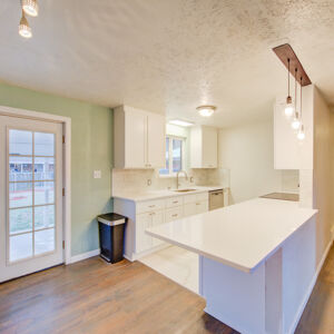 10)» 3310_w-94th-Ave.jpg