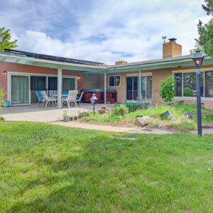 10)» 8300_w67th-Ave.jpg