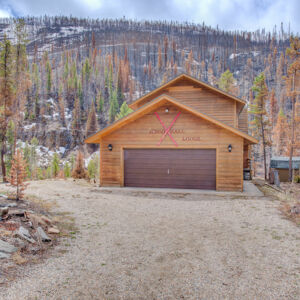 MLS)»31_8671 CSH 125.jpg