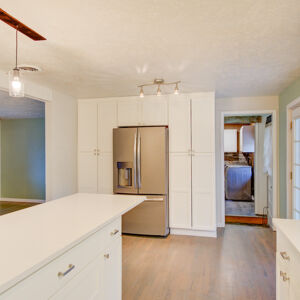 17)» 3310_w-94th-Ave.jpg