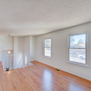 005)» 8428_Sandreed-Cir.jpg