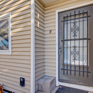 03)» 7865 Barbara Ann Dr-Unit F.jpg