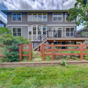 51)» 1839_Caleta-Trail.jpg