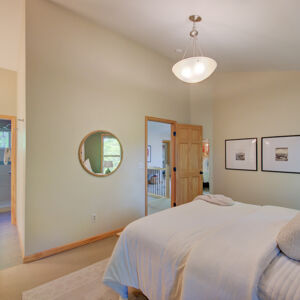 22)» 3966_Bosque-Ct.jpg