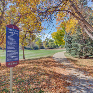 45)»  11409_w85th-pl.jpg