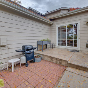 35)» 6464 Simms St-Unit A.jpg