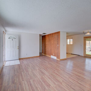 06)» 10067 W 68th Place.jpg